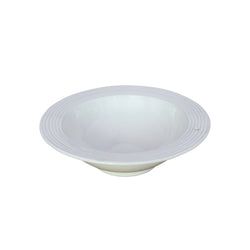 Bases – Baby Bowl