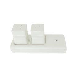 Bases – Salt & Pepper Shakers