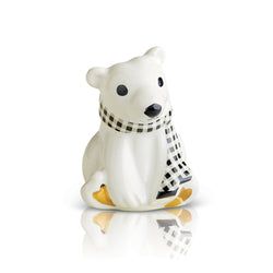 Minis – Polar Brrr!