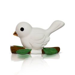 Minis – Bestie Bird