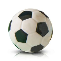 Minis – Kickin' It