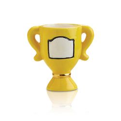 Minis – Winner Winner