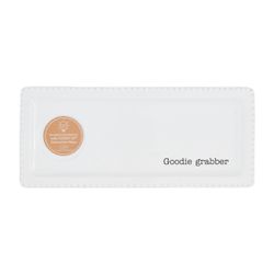 Dishes – Light Up Tray - Goodie Grabber