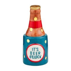 Beer Bottle