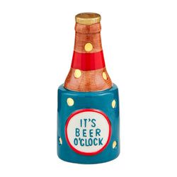 Accessories – Beer Bottle