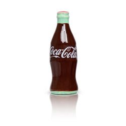 Minis – Coke Bottle