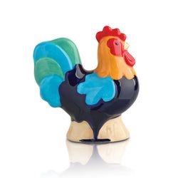 Minis – Cock A Doodle Doo