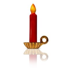 Minis – Light The Way