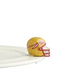 Minis – Florida State