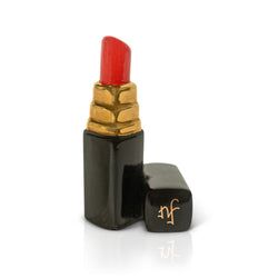 Minis – Hello Gorgeous