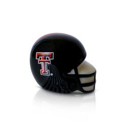 Minis – Texas Tech University