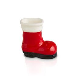 Minis – Big Guy’s Boots