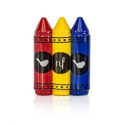 Minis – Color Me Happy