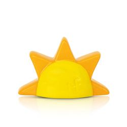 Minis – Here Comes the Sun