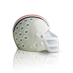 Minis – Ohio State University