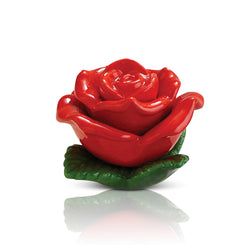 Minis – Roses Are Red