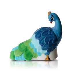 Minis – Fancy Feathers