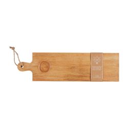 Serving Board For Light-Up Sitters