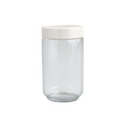 Bases – Large