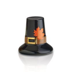 Minis – We Gather Together