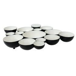 Bases – Bubble Bowl