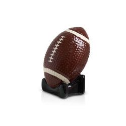 Minis – Touchdown!