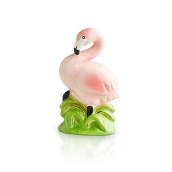 Minis – Tickled Pink