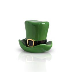 Minis – Spot O' Irish