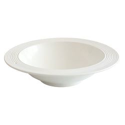 Bases – Biggie Bowl