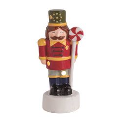Accessories – Nutcracker