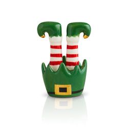 Minis – Jingle Toes