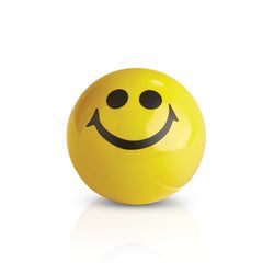 Minis – Happy Place