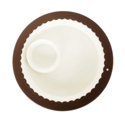 Bands – Brown