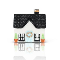 Minis – Home Sweet Home