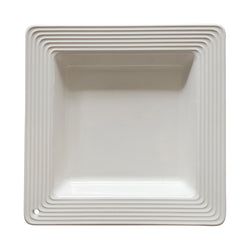 Cocktail Napkin/Candy Dish