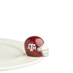 Minis – Texas A&M