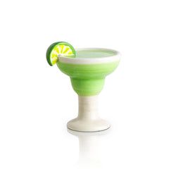 Minis – Lime & Salt, Please!