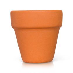 Minis – Can You Dig It