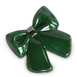 Minis – Wrap It Up Green