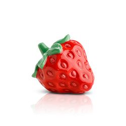 Minis – Juicy Fruit