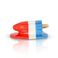 Minis – Keep Cool