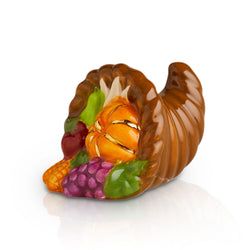 Minis – Autumn's Bounty