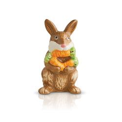 Minis – Funny Bunny
