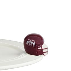 Minis – Mississippi State
