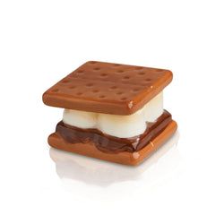 Minis – Gimme S'more
