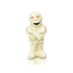 Minis – Mummy Dearest