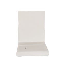 Bases – Message Board