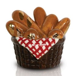 Minis – You Knead This