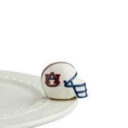 Minis – Auburn