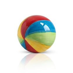 Minis – Beach Ball